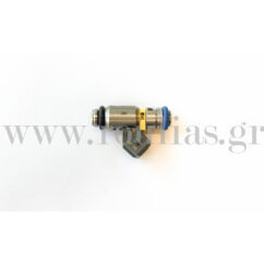 iwp246-1-of-3-3-scaled-1.jpg