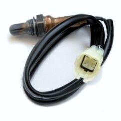 18213 80A01 000 OXYGEN SENSOR FOR SUZUKI JIMNY
