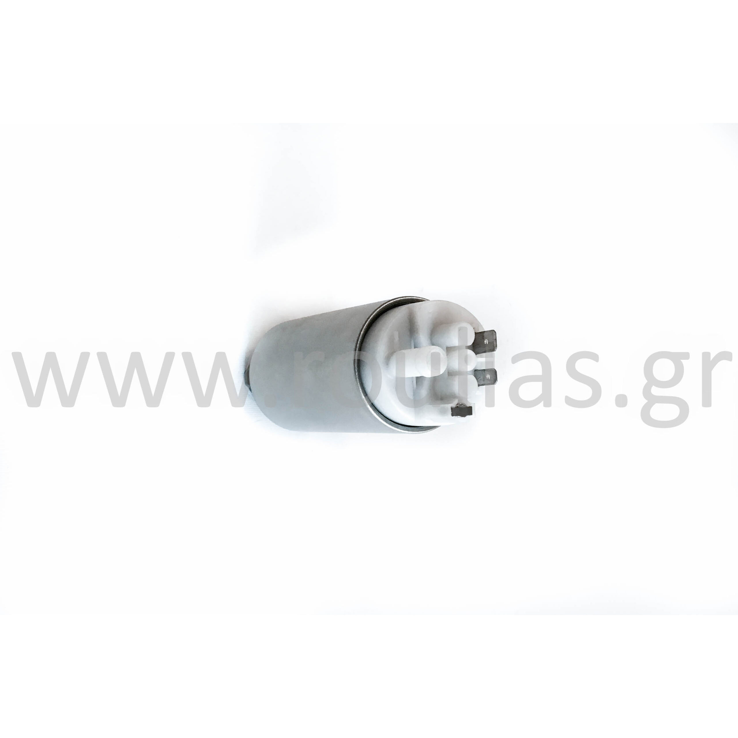WFX000190 freelander αντλια/μοτερ βενζινης - Image 3