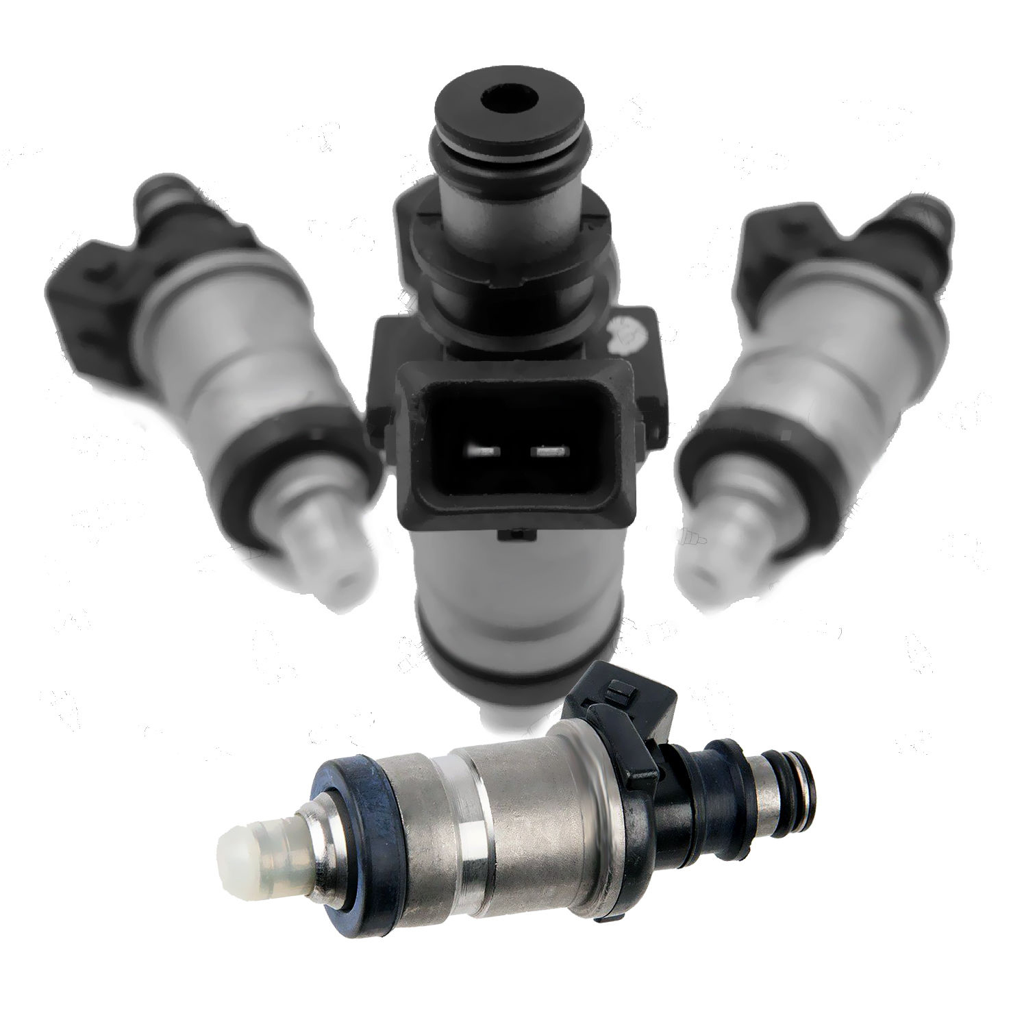 06164-PL2-L00 μπεκ honda keihin - Image 3