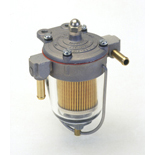 30037FK67NPT   ΦΙΛΤΡΟ ΒΕΝΖΙΝΗΣ MALPASSI