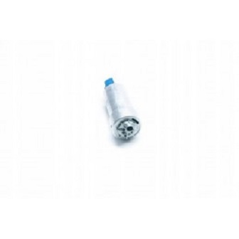 A2034703594 Αντλία βενζίνης C-CLASS W203, S203, CL203, - Image 3