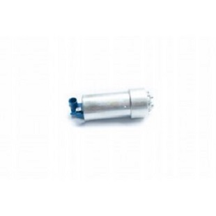 A2034703594 Αντλία βενζίνης C-CLASS W203, S203, CL203,