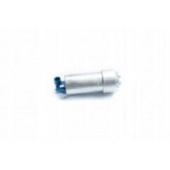 347040  0986580183   Αντλία βενζίνης  C-CLASS W203, S203, CL203,