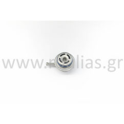 YL8E-9F775-AA ford mondeo  ρυθμιστης πιεσης βενζινης