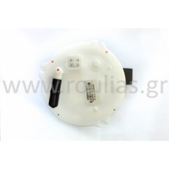 SP4026M, 43138 αντλια βενζινης  mazda cx-7