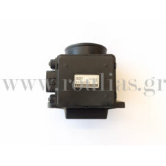 air flow mass meter /md336501/afm amm for mitsubishi pajero