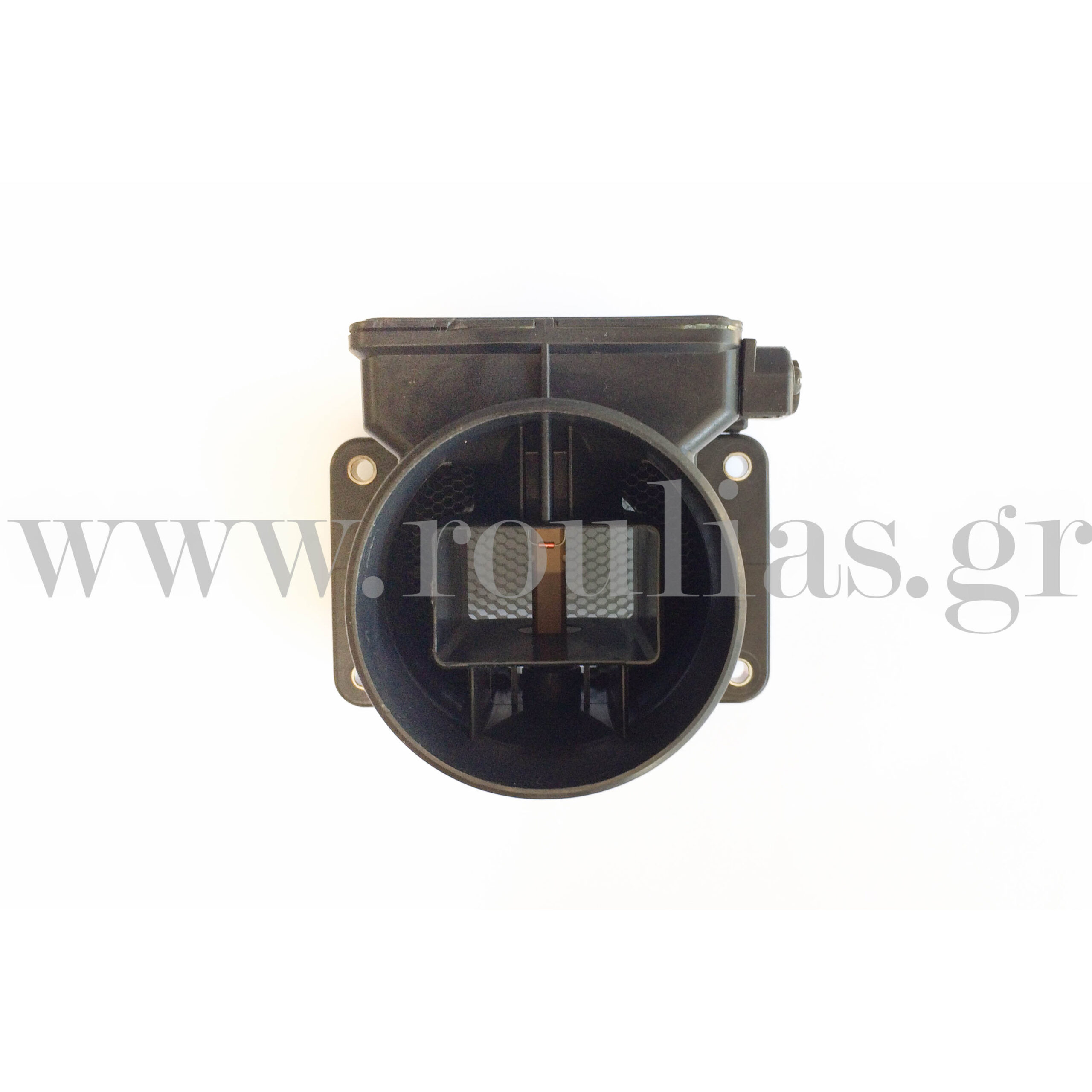 μετρητης μαζας αερα Mitsubishi CARISMA - Image 2