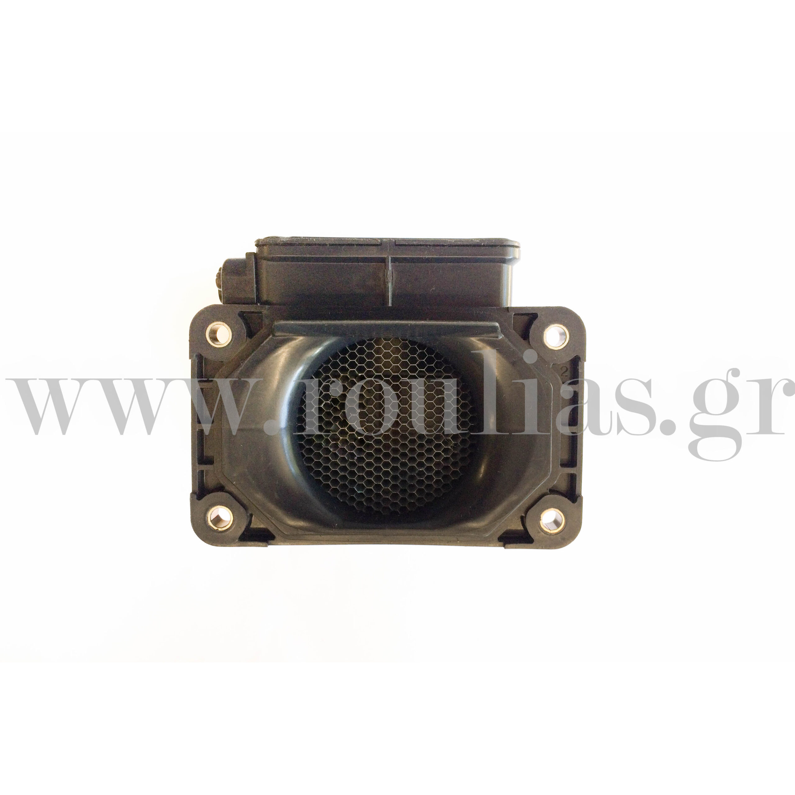 WG2557128 5903968497194 6A13 Mitsubishi Pajero Sport Montero Pajero Sport Eclipse Galant αισθητηρας αερα - Image 4