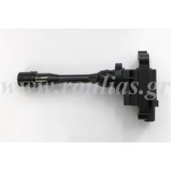 MD362907 Πολλαπλασιαστής MITSUBISHI L200