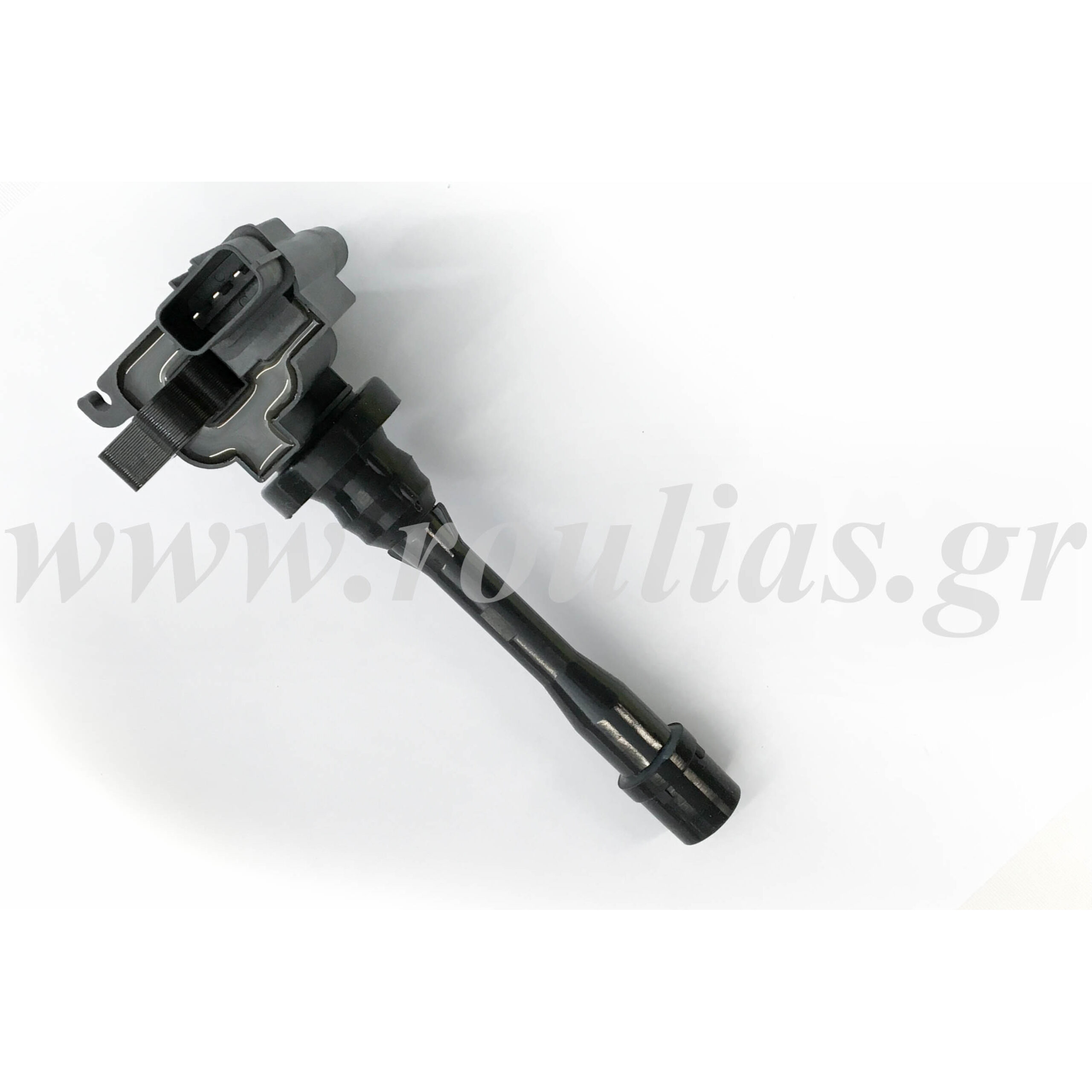 MD362907 Πολλαπλασιαστής MITSUBISHI L200 - Image 2
