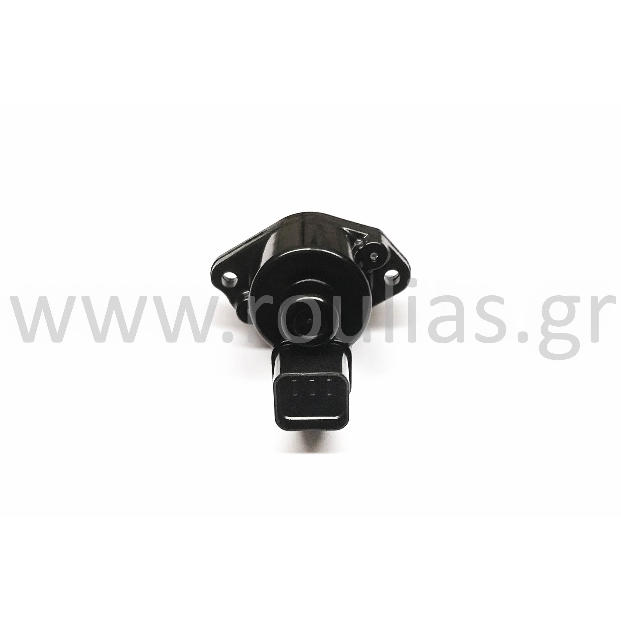 ΜΟΤΕΡ ΡΕΛΑΝΤΙ MITSUBISHI PAJERO L400 - Image 3