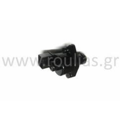 ΜΟΤΕΡ ΡΕΛΑΝΤΙ MITSUBISHI PAJERO L400