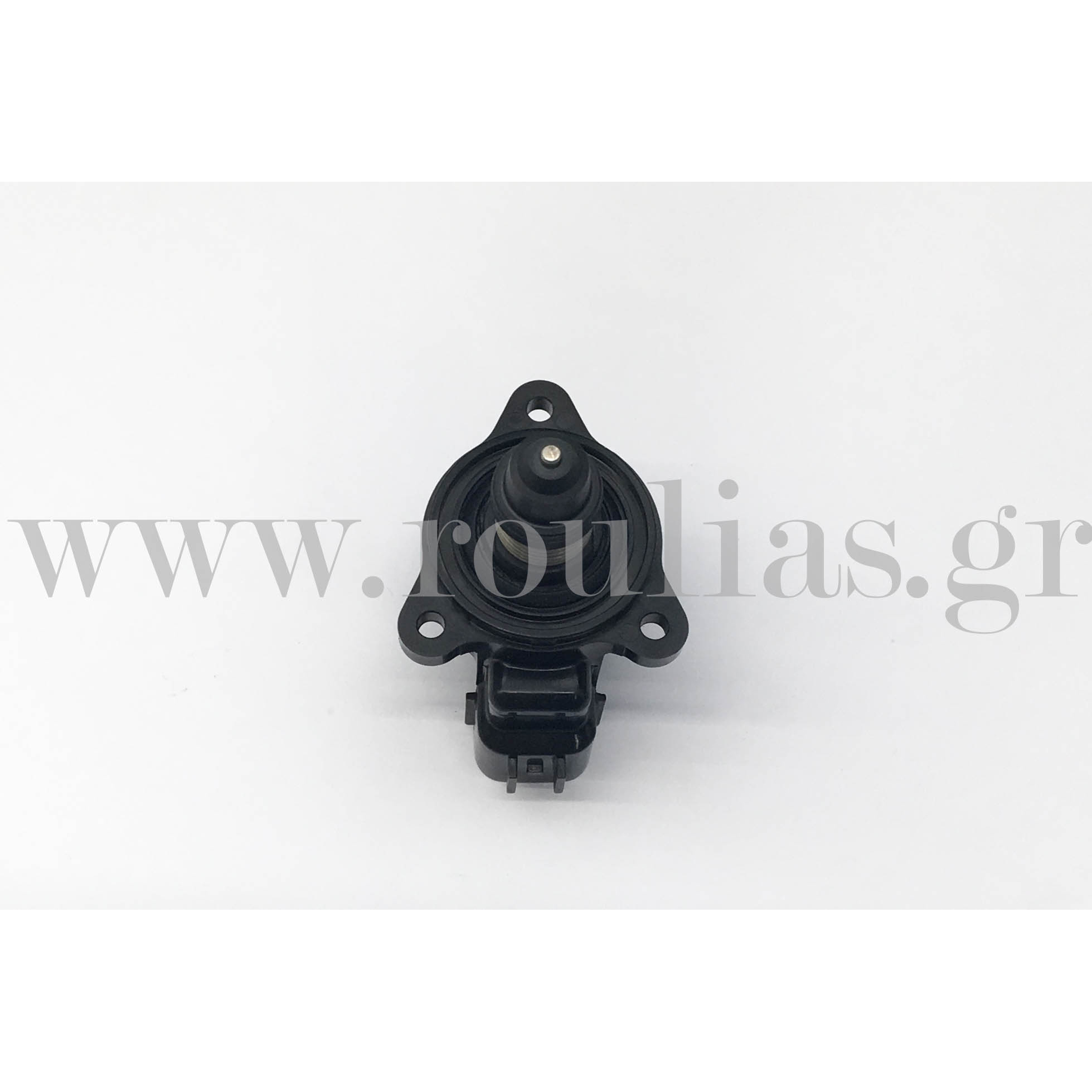 MD628319 μοτερ ρελαντι MITSUBISHI,CHRYSLER,DODGE - Image 2