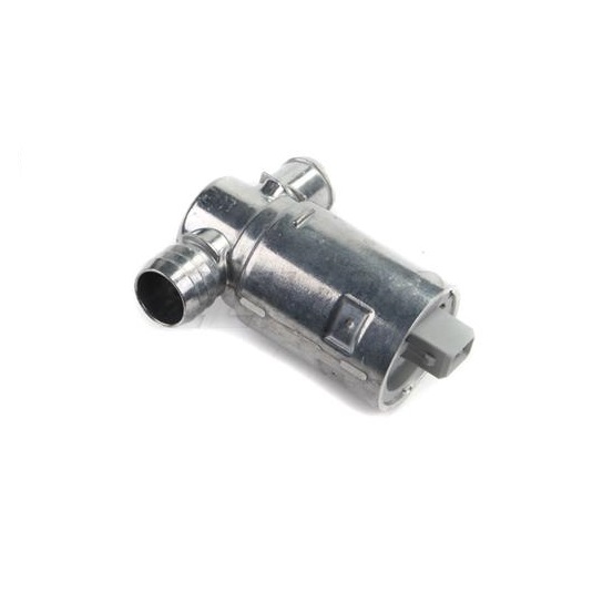 0280140544 ΒΑΛΒΙΔΑ ΠΡΟΣΘΕΤΟΥ ΑΕΡΑ VOLVO S60 V70 XC70 C70 S40 2.0-2.5L - Image 2
