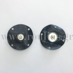 MALPASSI ΜΕΜΒΡΑΝΗ FOR PRESSURE REGULATOR