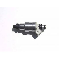 155-0137  μπεκ mitsubichi 2,4L