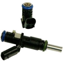 FJ840,161177,852-12224,550482 ΜΠΕΚ   Chrysler,Sprinter, Vito,Viano MERCEDES