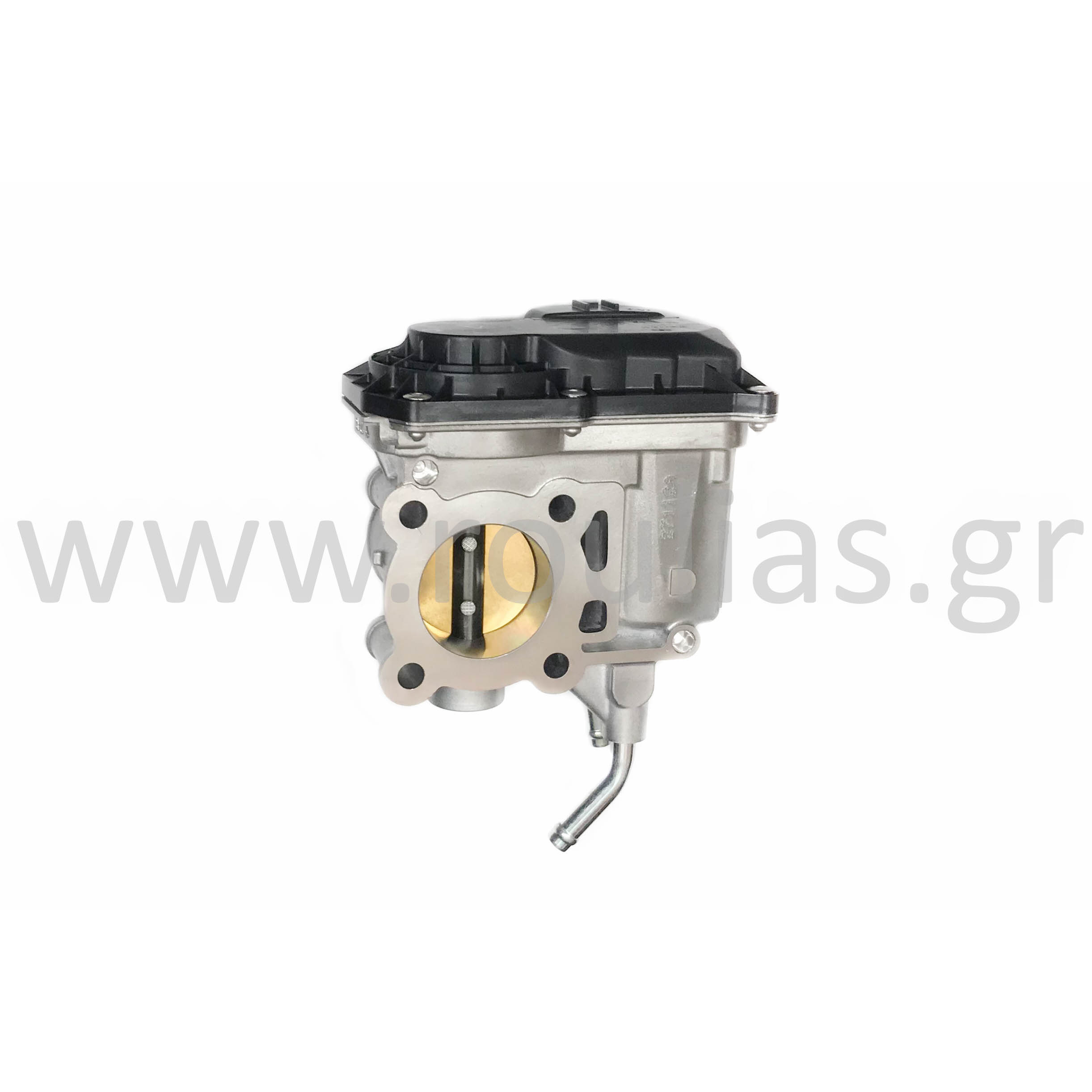MN149259 colt z3 z2 1,1l πεταλουδα γκαζιου - Image 3