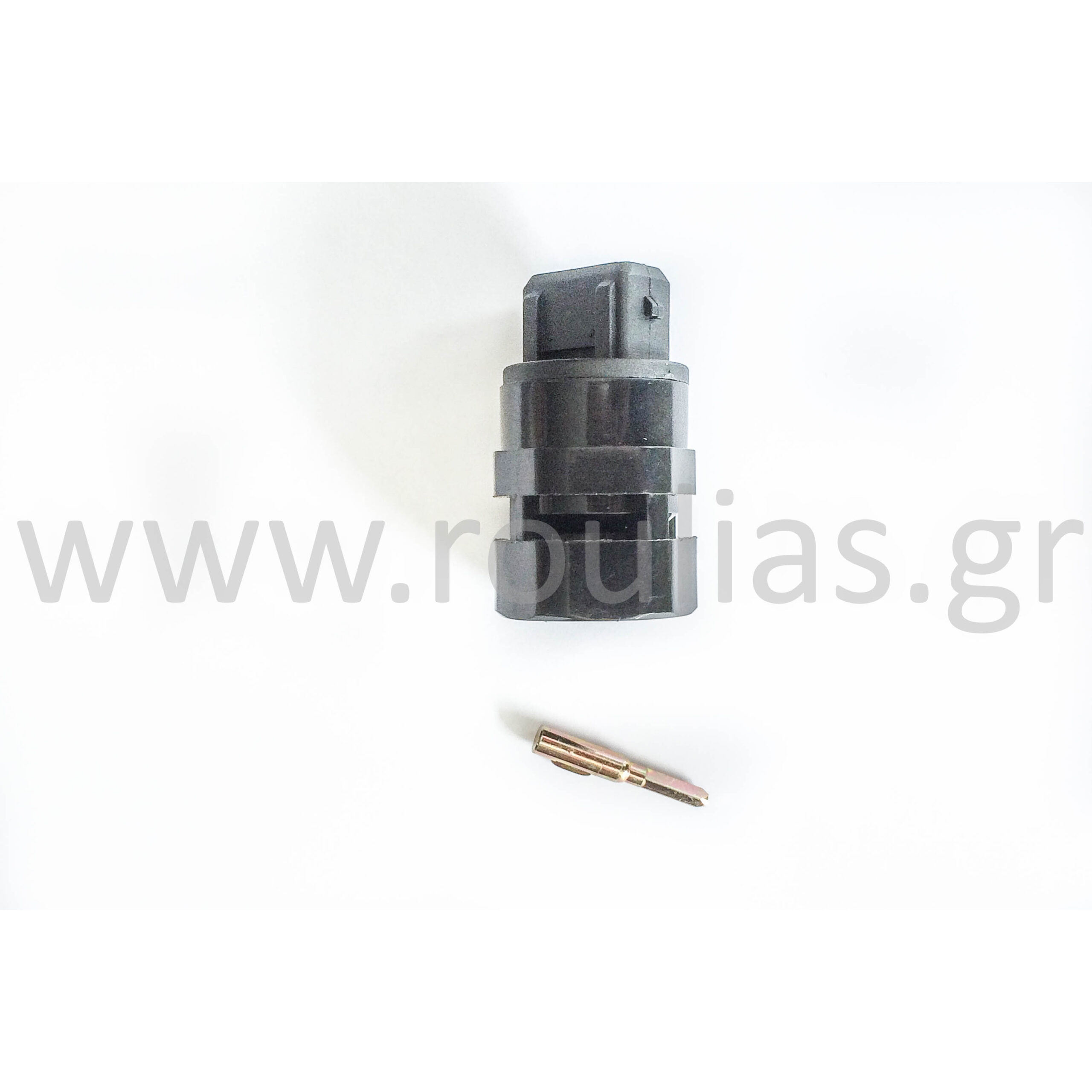 83.3245 Pajero αισθητηρας κοντερ - Image 3