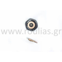 WAU2716001  ΑΙΣΘΗΤΗΡΑΣ  ΚΟΝΤΕΡ L200