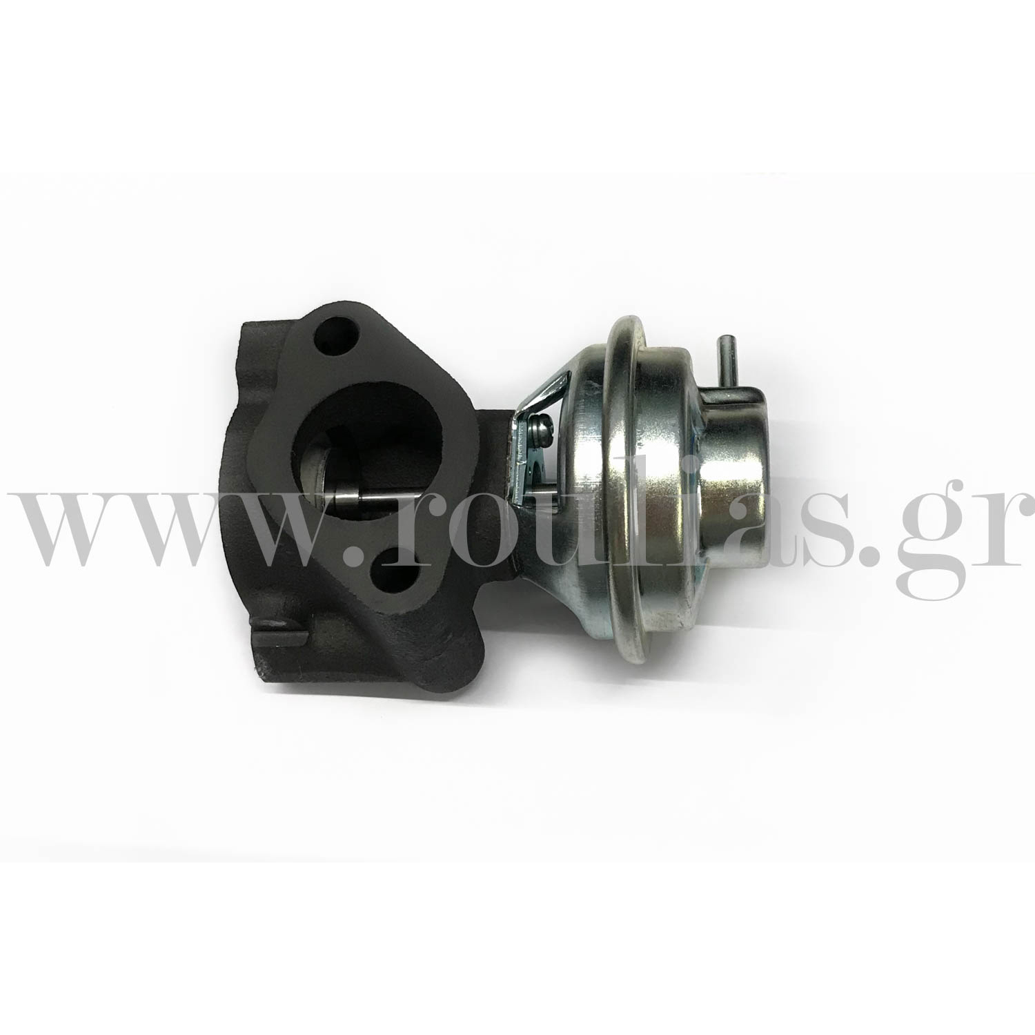 K5T554 mitsubishi L200 ΒΑΛΒΙΔΑ EGR 4D56T - Image 4