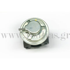 ΒΑΛΒΙΔΑ EGR MITSUBISHI  L200 4D56T