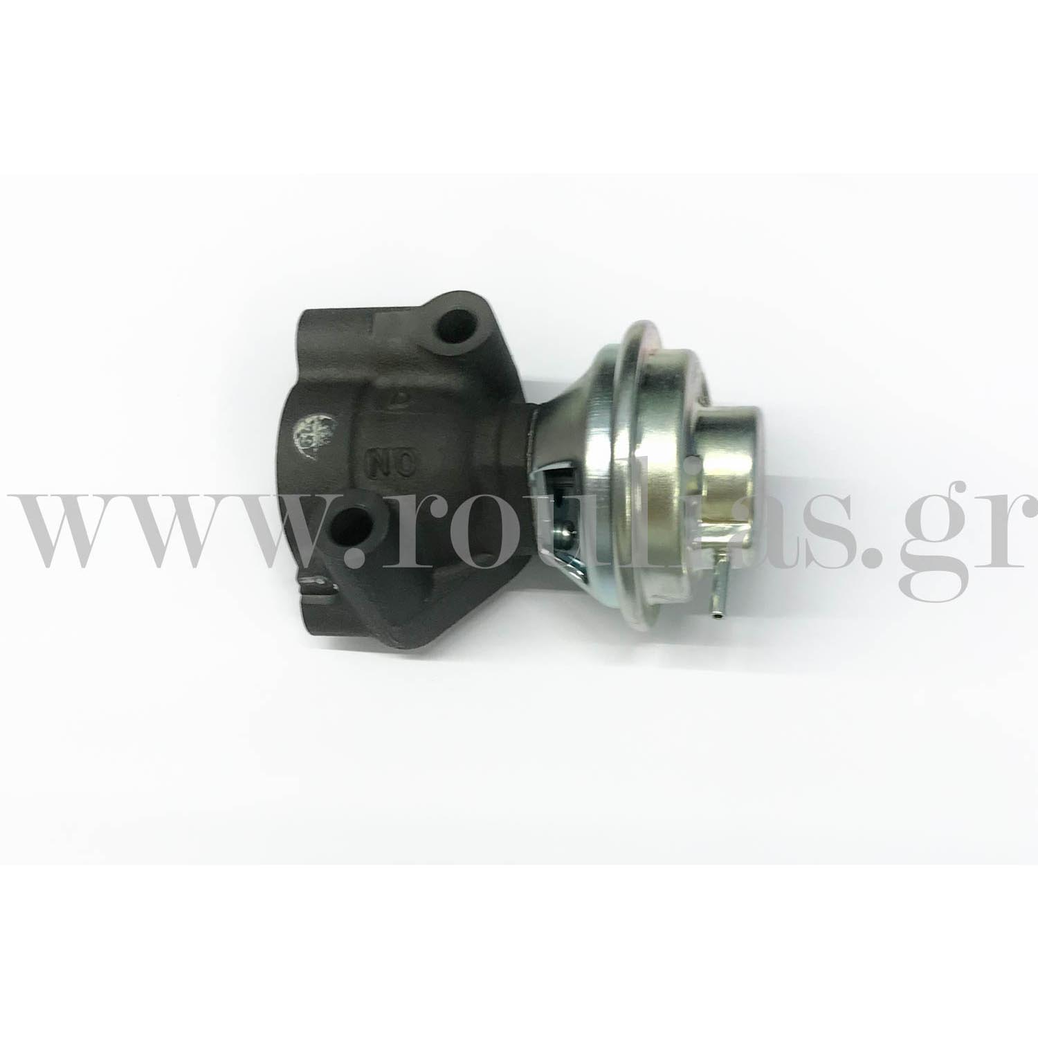 K5T554 mitsubishi L200 ΒΑΛΒΙΔΑ EGR 4D56T - Image 2