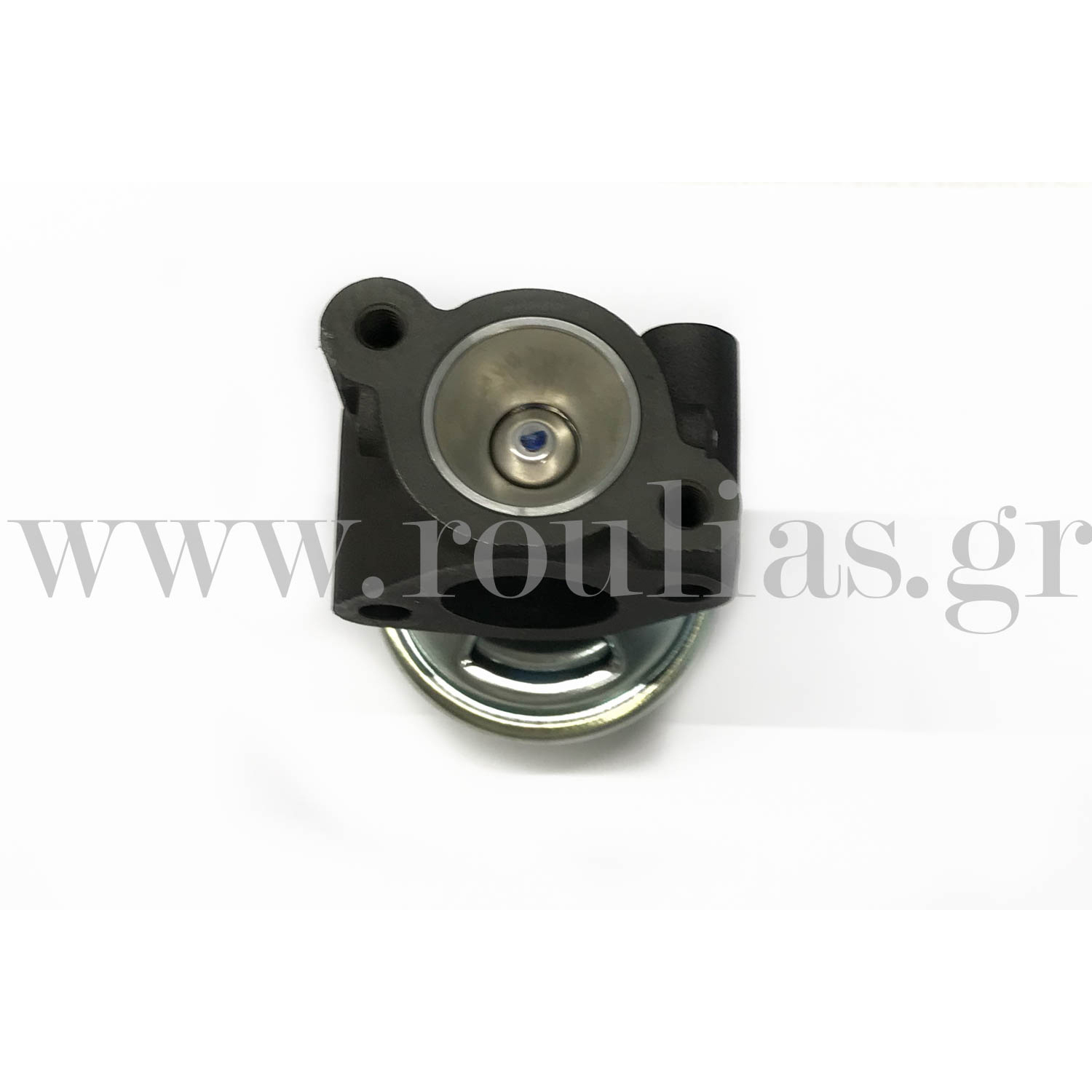 ΒΑΛΒΙΔΑ EGR MITSUBISHI L200 4D56T - Image 3