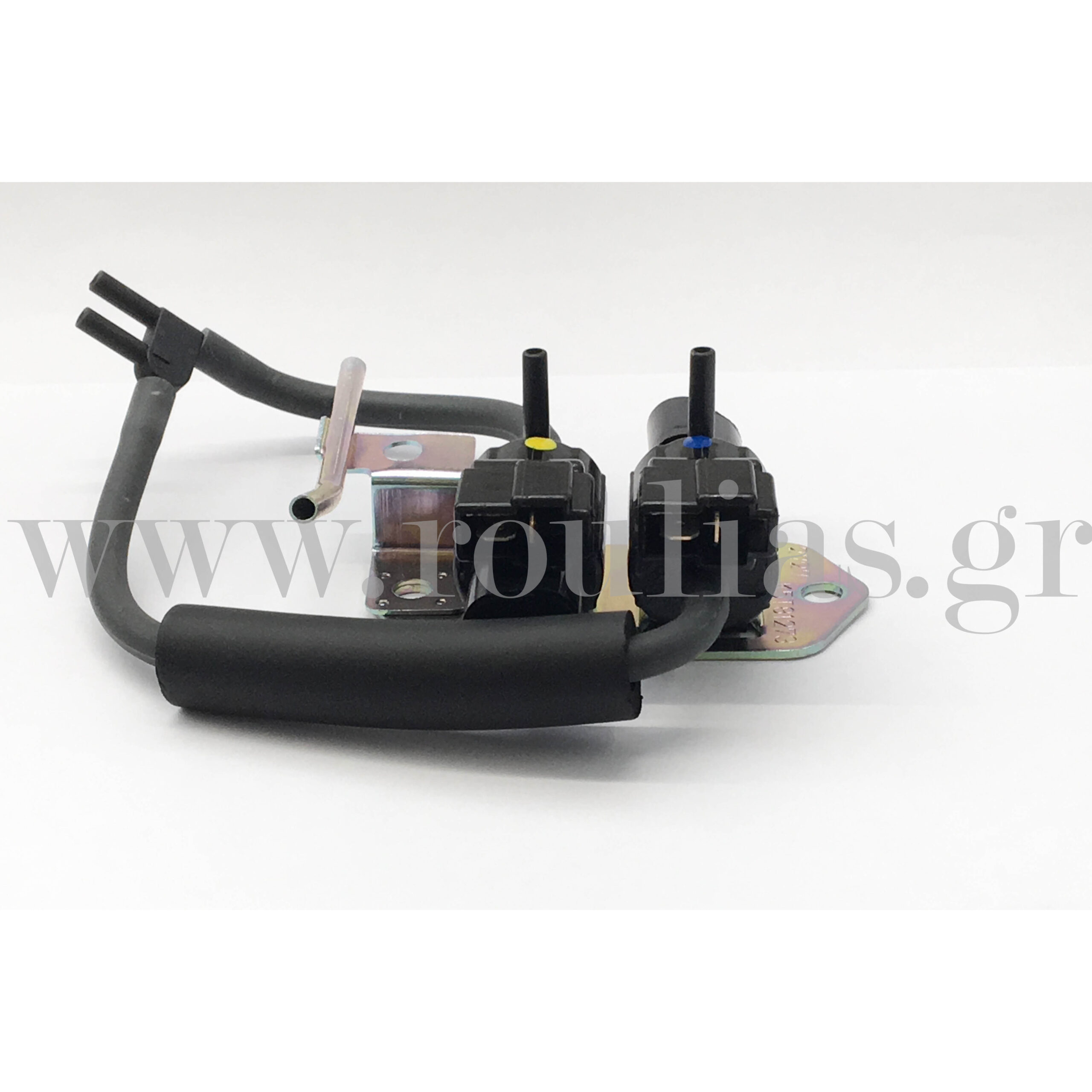 K5T81273 ΒΑΛΒΙΔΕΣ ΣΑΣΜΑΝ ( ΣΕΤ ) MITSUBISHI PAJERO - Image 4