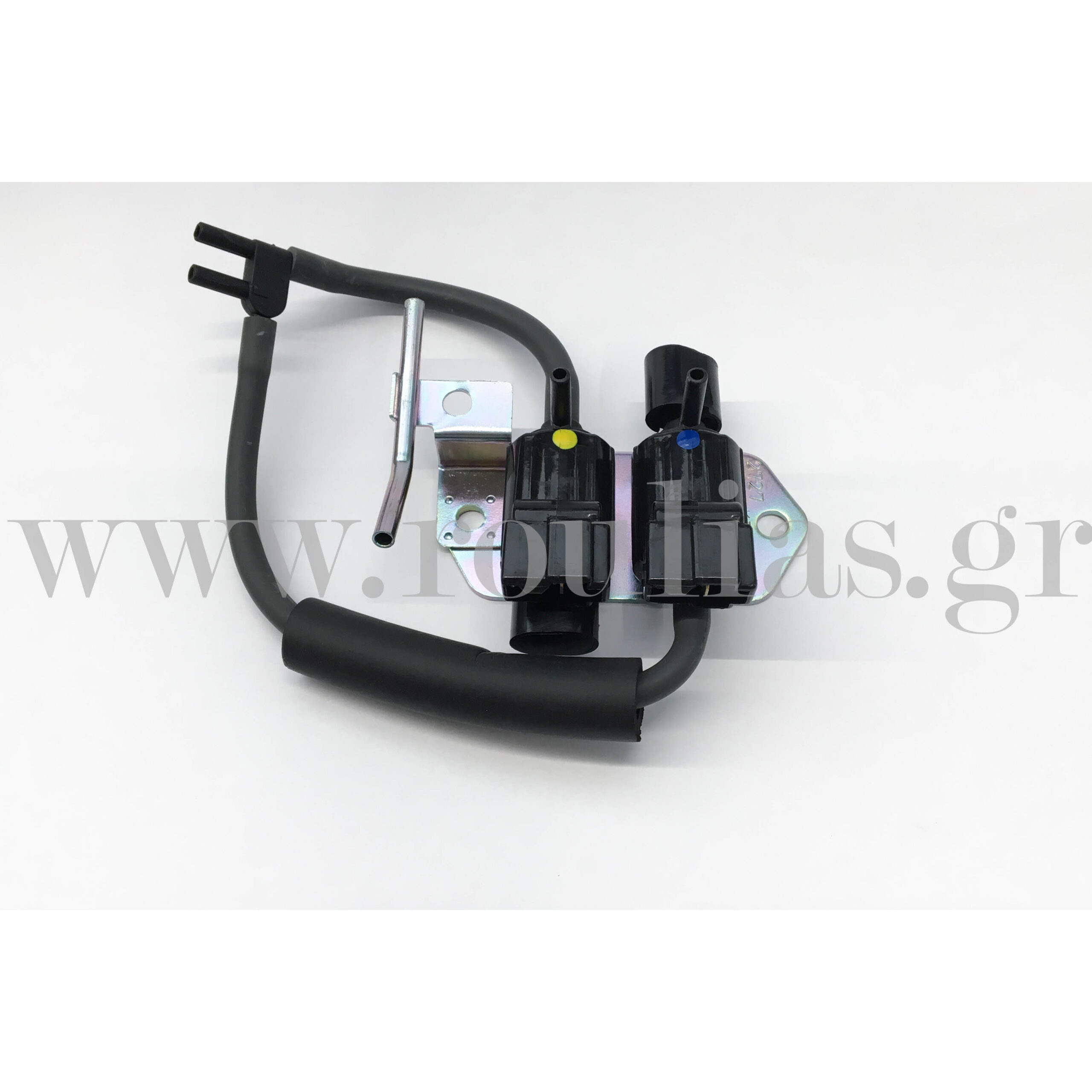 K5T81273 ΒΑΛΒΙΔΕΣ ΣΑΣΜΑΝ ( ΣΕΤ ) MITSUBISHI PAJERO
