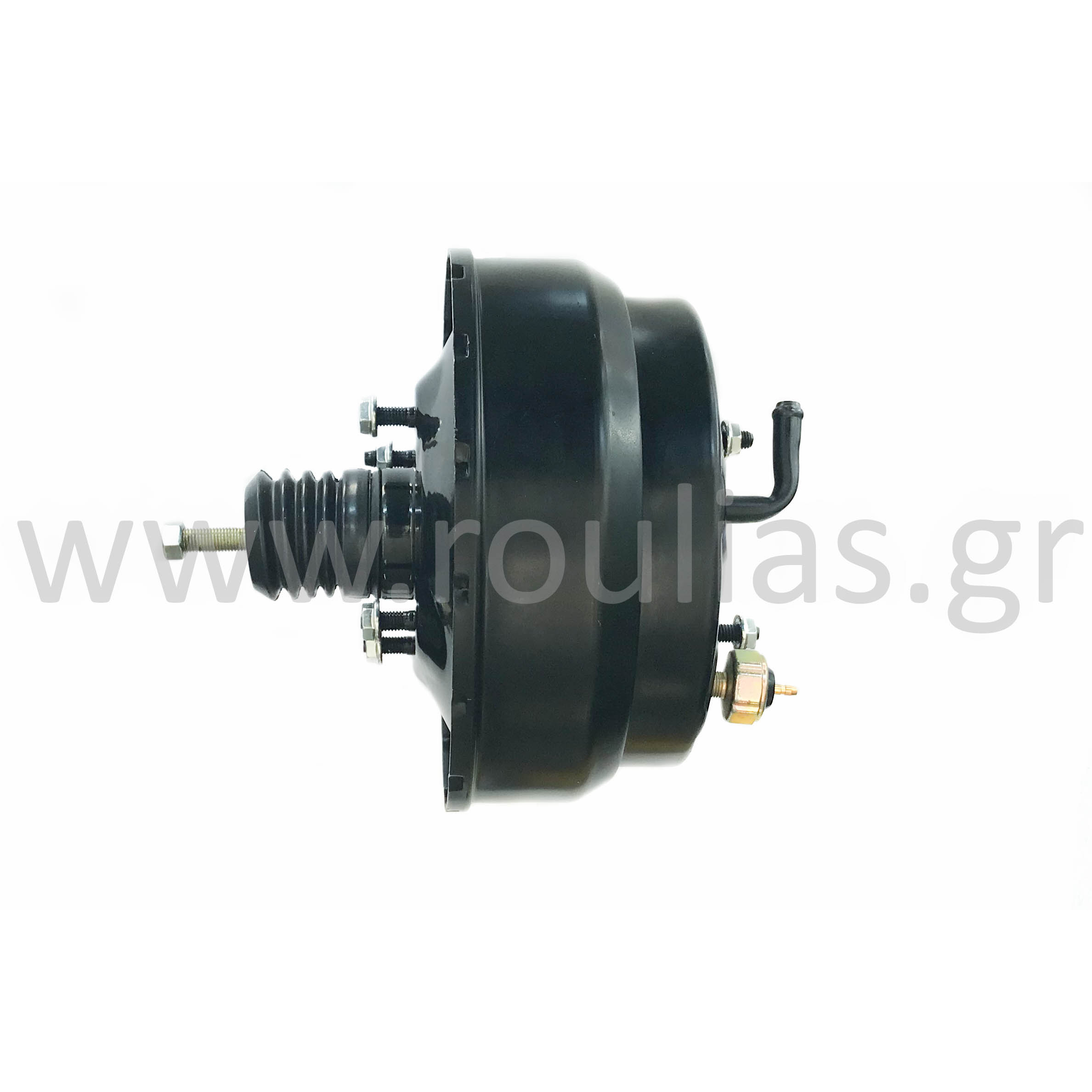 MB895127 mitsubishi l200 σερβοφρενο - Image 3