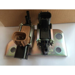 MR577099  Emission Solenoid sensor