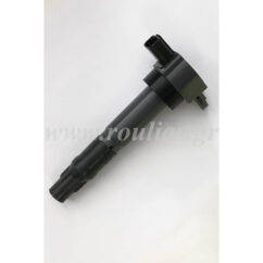 Πολλαπλασιαστής Mitsubishi Outlander 03.2001-12.2006