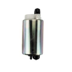 15600-92J00,1560092J00 SUZUKI DF40 DF50 DF60  ΑΝΤΛΙΑ ΒΕΝΖΙΝΗΣ  MARINE