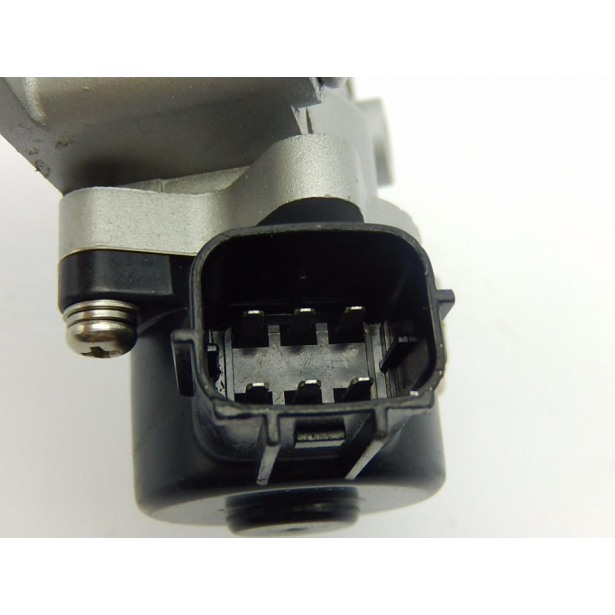 U09011ICV N16 Nissan Almera- idle Control Valve - Image 2