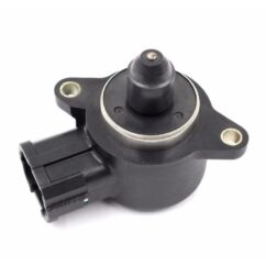U09011ICV  N16 Nissan Almera- idle Control Valve