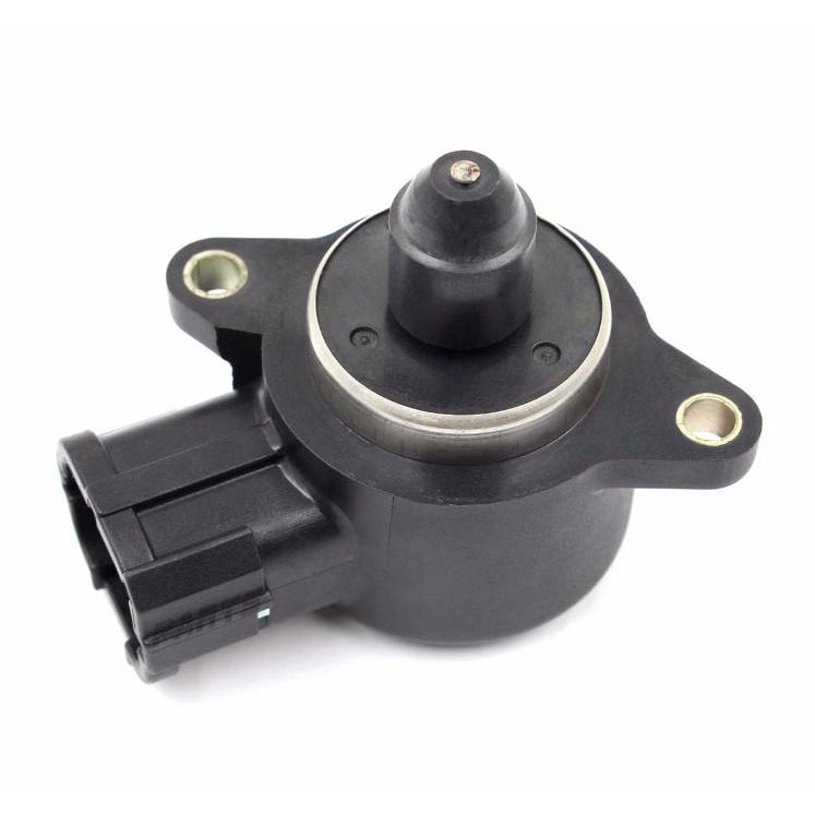 U09011ICV N16 Nissan Almera- idle Control Valve