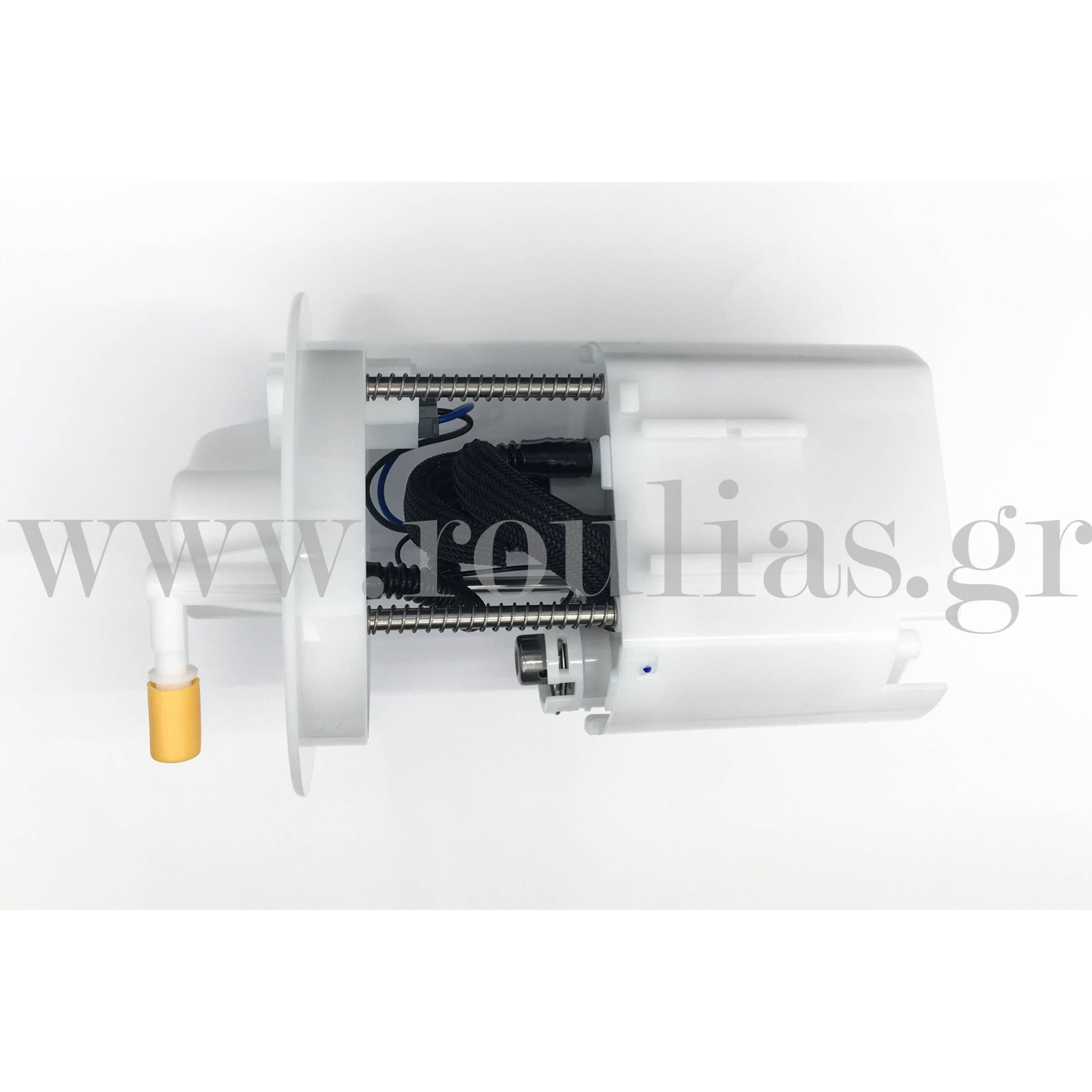 100140F80 Αντλία Bενζίνης Mazda R-X8 - Image 2