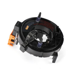 Σπιραλ αεροσακου  VW Bora GTI Seat Audi A4 A6 A8