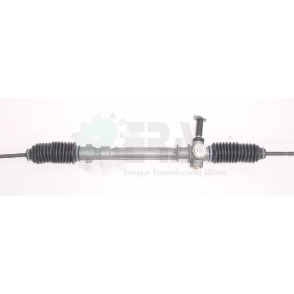 Manual Steering Racks Opel kadett c - Image 2