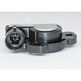 ποτενσιομετρο Volvo Penta 4.3 5.0 5.7 L