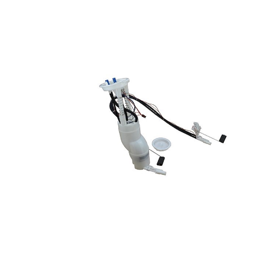 BMW X5 (E53) (E70) ΑΝΤΛΙΑ ΒΕΝΖΙΝΗΣ - Image 3