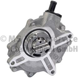11667635656 αντλια κενου bmw e46,e81,e82,e87,e86