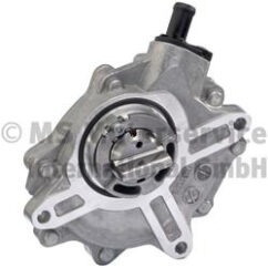 11667502656  αντλια κενου  bmw e46,e81,e82,e87,e86