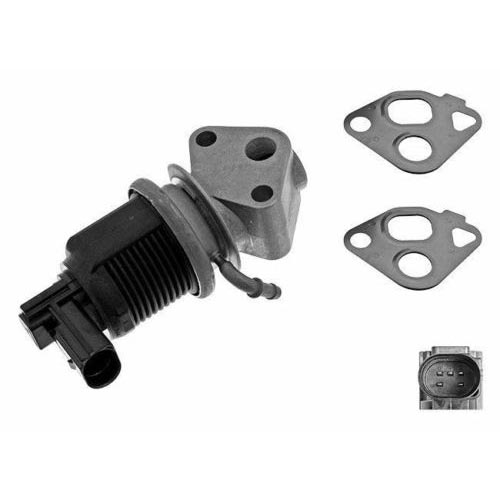 03D131503B bbz,aub egr βαλβιδα vw,seat
