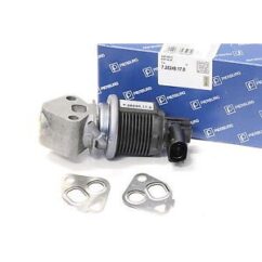 03613 500r egr βαλβιδα  vw,seat