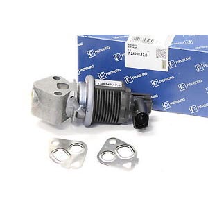 03613 500r egr βαλβιδα vw,seat