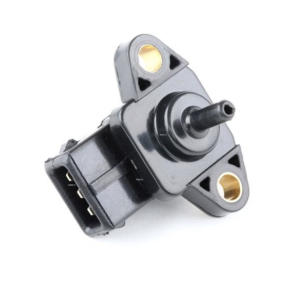 MAP SENSOR L200 ,PAJERO III,SPORT I, MITSUBISHI - Image 2