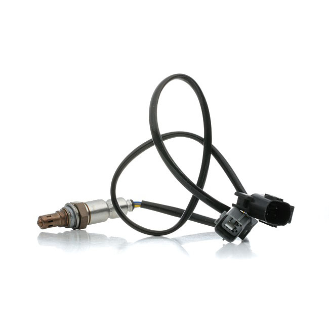 L3M6-18-8G1F , L3M6188G1F ΛΑΜΔΑ MAZDA 3,6, CX-7 2261cc - Image 2